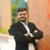 Akash Thorat