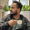 Shubhansh Tiwari