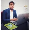 ABHILASH KUKDE
