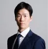Takumi Anzai