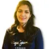 Pooja Ghanawat