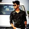 Karri Hanurathan