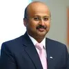 Suresh Antony
