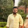 Mohammad Areeb Khan