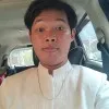 Raihan Dafa Ramadhan