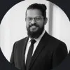 Suraj Singh