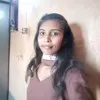 Sowmya Yadav