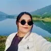 Dwipannita Manna