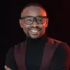 Olawale Adeyankinnu