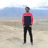 Muhammad Faraz Khan