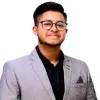 Razi Uddin