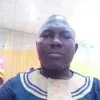 ROBERT AKORE