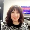 Tanya Faiman