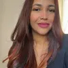 Ruth Feliz