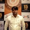 Avijit Saha
