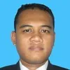 Khairulasyraf Jumadi