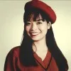 Hao Vu