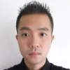 Willie Ng