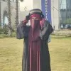Zaib un Nisa