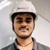 Bikash Pradhan
