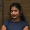 Lekshmisree