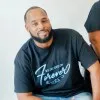 Terrence Jackson