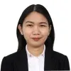 Neselle Marie Padilla