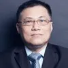 allan chong