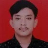 Asep Gunawan