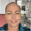 Wendy Stewart