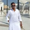 Saif Shaikh