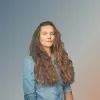 Trichia Asbjoern