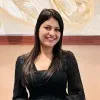 Tejaswini Bhoir