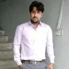 Mohit Karil