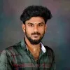Arun Kumar