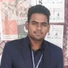 Guru prasathS