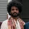 Deepthi Maha