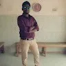 mohan achary