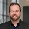 Mike McLenehan CGA