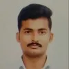 Ravindra Dhawale