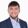 Justin Tannenbaum