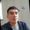 Cristian Alexander Giraldo Giraldo