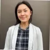 Hazel Han Nguyen