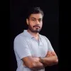 Chathuranga Dissanayake