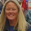 Julie Schortmann