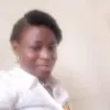 Titilayo Oyekola