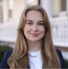 Emma Woodall