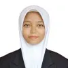 Aisha Inda Sabrina