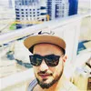 Hilal Ahmed Bhat