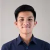 Fadli Muhammad Habibi